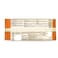 Vicenzi Vicenzovo Ladyfinger Egg Biscuits, 200g, Pack of 2