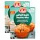 Al Alali Muffin Mix Vanilla with Chocolate Chips, 500g