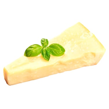 جبن إيطالي صلب 12 شهرا