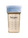 Hegen PCTO&trade; 240ml/8oz AllRounder Cup PPSU Blue 12 Months +