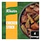 Knorr Chicken Stock Cubes, 20g Pack of 24