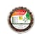 Al Qaseem Sukkari Dates Pack 1kg