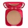 Rimmel London Lasting Finish Compact Foundation, 006 Rose Vanilla