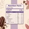 House Of Pops Fancy Choco Ice Cream 80ml