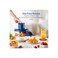 PeelPro Electric Peeler &ndash; Automatic Fast Fruit &amp; Vegetable Peeler, Strong Power, Easy to Clean
