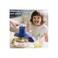 PeelPro Electric Peeler &ndash; Automatic Fast Fruit &amp; Vegetable Peeler, Strong Power, Easy to Clean