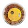 Sultan Sukari Dates 500g