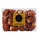 Sultan Sagai Dates 500g
