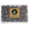 Sultan Safawi Dates 500g