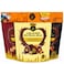 Sultan Choco Dates Assorted 900g