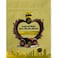 Sultan Choco Dates Assorted 900g