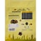 Sultan Choco Dates Assorted 900g