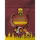 Sultan Choco Dates Assorted 900g