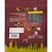 Sultan Choco Dates Assorted 900g