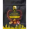 Sultan Choco Dates Assorted 900g