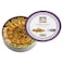 Nabeel Nafisah Baklava Mixed