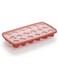 Tescoma Ice Mould, Cards Mydrink, Assorted, 13 X 3.5 28.3 cm