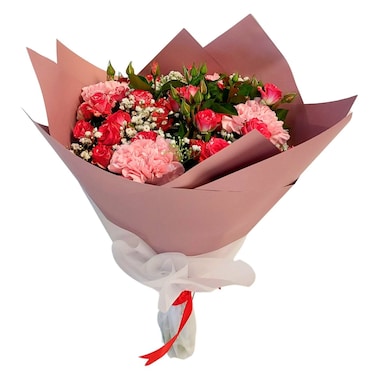 Premium Bouquet At 99