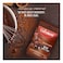 Canderel Simply Mini No Added Sugar Dark Chocolate Bar, 10g Pack of 15
