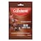 Canderel Simply Mini No Added Sugar Dark Chocolate Bar, 10g Pack of 15