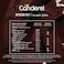 Canderel Simply Mini No Added Sugar Dark Chocolate Bar, 10g Pack of 15
