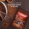 Canderel Simply Mini No Added Sugar Dark Chocolate Bar, 10g Pack of 15