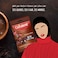 Canderel Simply Mini No Added Sugar Dark Chocolate Bar, 10g Pack of 15