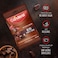 Canderel Simply Mini No Added Sugar Dark Chocolate Bar, 10g Pack of 15