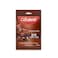 Canderel Simply Mini No Added Sugar Dark Chocolate Bar, 10g Pack of 15