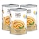 Farm Fresh Everyday Hummus Tahina, 400g Pack of 3