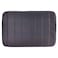 HomePro Tapate Bath Mat, Dark Blue, 40x60cm