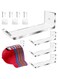 Mosville Hat Rack 3