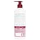 Mamaearth Onion Hair Fall Control Shampoo, 400ml