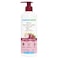 Mamaearth Onion Hair Fall Control Shampoo, 400ml