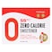 SIS Next Zero Calorie Sweetener Sticks, 100g
