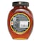 Jabal El Sheikh Natural Honey, 750g