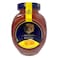 Jabal El Sheikh Natural Honey, 750g