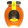 Jabal El Sheikh Natural Honey, 125g