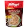 Kellogg's Granola White Chocolate with Pistachio, 540g