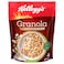 Kellogg's Granola White Chocolate with Pistachio, 320g