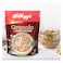 Kellogg's Granola White Chocolate with Pistachio, 320g