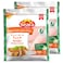 Seara Tender Chicken Breast, 900g Pack of 2