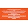 Seara Zingzo Spicy Chicken Strips, 1500g