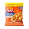 Seara Zingzo Spicy Chicken Strips, 1500g