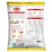 Seara Chicken Strips, 1500g