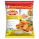 Seara Chicken Strips, 1500g