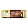 Gullon Zero No Sugar Added Thins with Milk Choco Biscuits, 150g