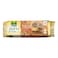 Gullon Zero No Sugar Added Thins Oaty with Milk Choco Biscuits, 150g