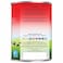 Nutridor Abevia Original Evaporated Milk, 400g