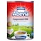 Nutridor Abevia Original Evaporated Milk, 400g